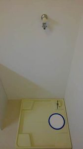 クラヴィエ西院 0202号-10