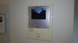 クラヴィエ西院 0202号-11