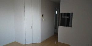 Ｓｈａ　Ｍａｉｓｏｎ平尾 0202号-2