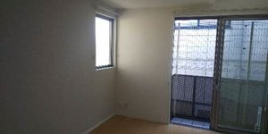 Ｓｈａ　Ｍａｉｓｏｎ平尾 0202号-3