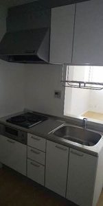 Ｓｈａ　Ｍａｉｓｏｎ平尾 0202号-4