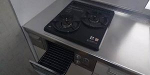 Ｓｈａ　Ｍａｉｓｏｎ平尾 0202号-5