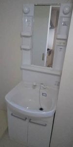 Ｓｈａ　Ｍａｉｓｏｎ平尾 0202号-8