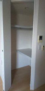 Ｓｈａ　Ｍａｉｓｏｎ平尾 0202号-9