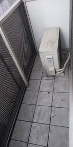 Ｓｈａ　Ｍａｉｓｏｎ平尾 0202号-10