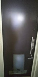 Ｓｈａ　Ｍａｉｓｏｎ平尾 0202号-11