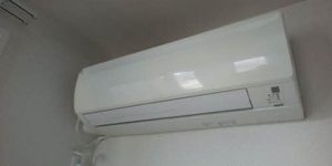 Ｓｈａ　Ｍａｉｓｏｎ平尾 0202号-13