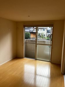 ＴＫ　Ｆｏｒｅｓｔ　Ｃｏｕｒｔ A101号-3