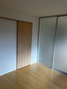 ＴＫ　Ｆｏｒｅｓｔ　Ｃｏｕｒｔ A101号-6