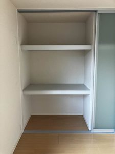 ＴＫ　Ｆｏｒｅｓｔ　Ｃｏｕｒｔ A101号-7