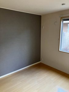 ＴＫ　Ｆｏｒｅｓｔ　Ｃｏｕｒｔ A101号-8