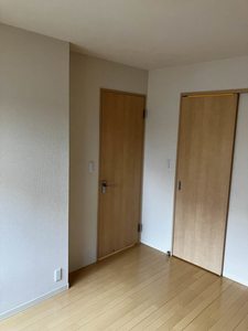 ＴＫ　Ｆｏｒｅｓｔ　Ｃｏｕｒｔ A101号-9