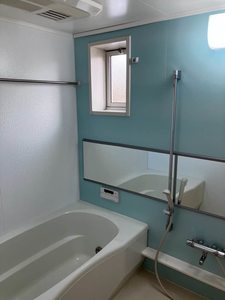 ＴＫ　Ｆｏｒｅｓｔ　Ｃｏｕｒｔ A101号-12