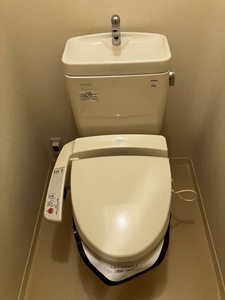 ＴＫ　Ｆｏｒｅｓｔ　Ｃｏｕｒｔ A101号-14