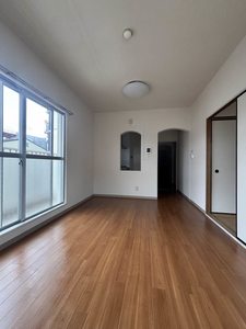 アートエレガンス 0401号-3