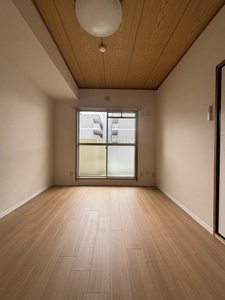 アートエレガンス 0401号-4