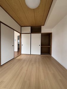 アートエレガンス 0401号-5