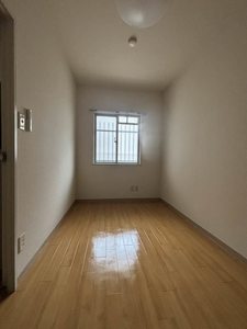 アートエレガンス 0401号-6