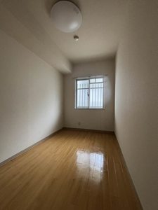 アートエレガンス 0401号-7