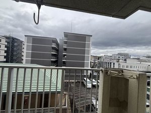 アートエレガンス 0401号-11