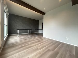 アートエレガンス 0403号-2