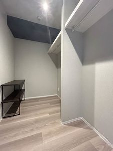 アートエレガンス 0403号-10