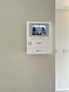 アートエレガンス 0403号-13