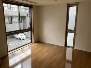 めぞん井筒 0201号-2