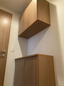 めぞん井筒 0201号-4