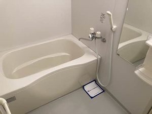 めぞん井筒 0201号-5