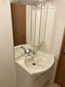 めぞん井筒 0201号-6