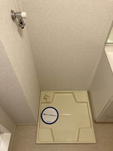 めぞん井筒 0201号-7