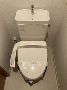 めぞん井筒 0201号-9