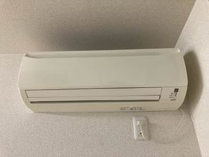 めぞん井筒 0201号-10