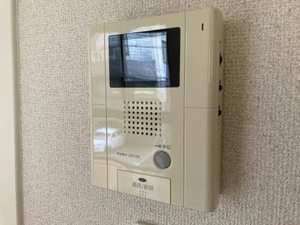 めぞん井筒 0201号-11