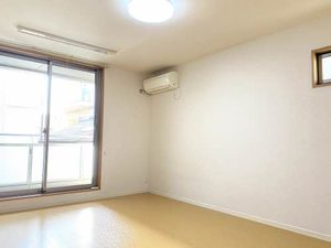 めぞん井筒 0207号-2