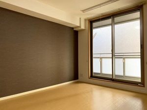 めぞん井筒 0207号-4