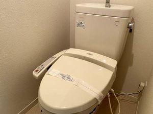 めぞん井筒 0207号-7