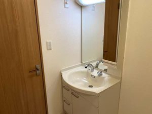 めぞん井筒 0207号-8