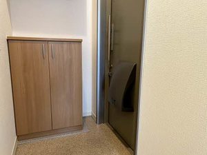 めぞん井筒 0207号-11
