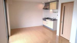 ブリリアン鳴滝 0202号-2