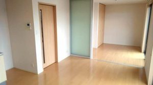 ブリリアン鳴滝 0202号-3