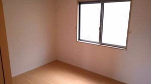 ブリリアン鳴滝 0202号-4