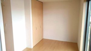 ブリリアン鳴滝 0202号-5