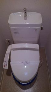 ブリリアン鳴滝 0202号-8