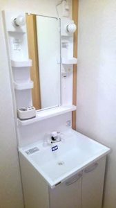 ブリリアン鳴滝 0202号-9