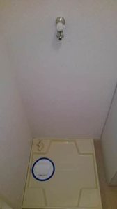 ブリリアン鳴滝 0202号-10