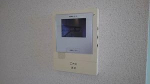 ブリリアン鳴滝 0202号-11