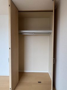 ブリリアン鳴滝 0202号-12