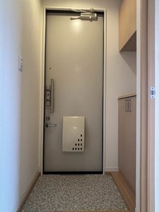 ブリリアン鳴滝 0202号-13